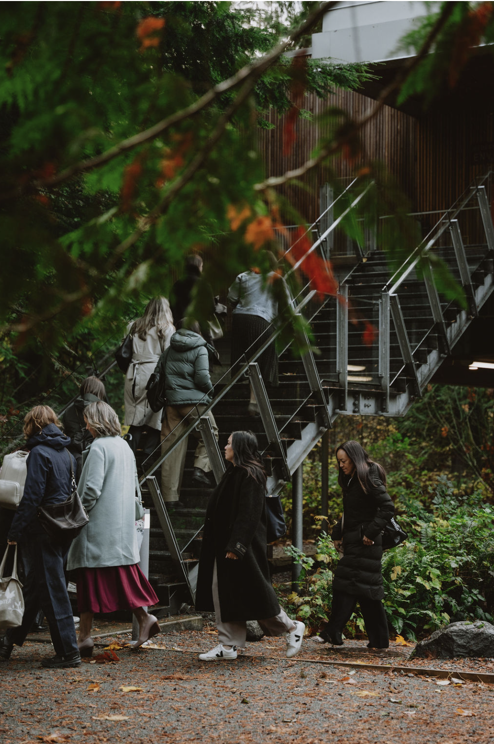 Screenshot 2026-02-09 at 1.44.59 PM.png