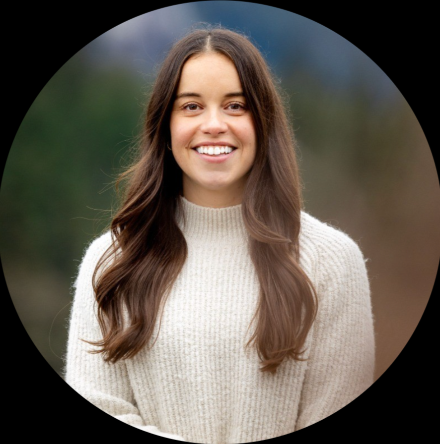 Screenshot 2025-11-11 at 10.30.56 PM.png