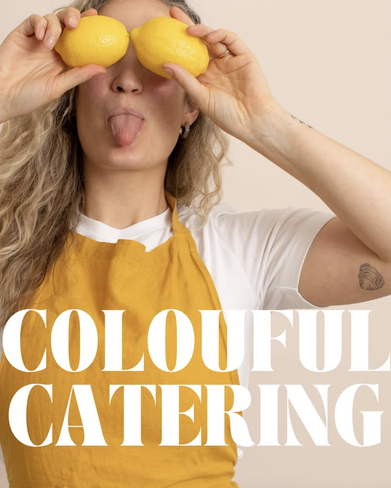 Screenshot 2026-01-10 at 8.04.51 AM.png