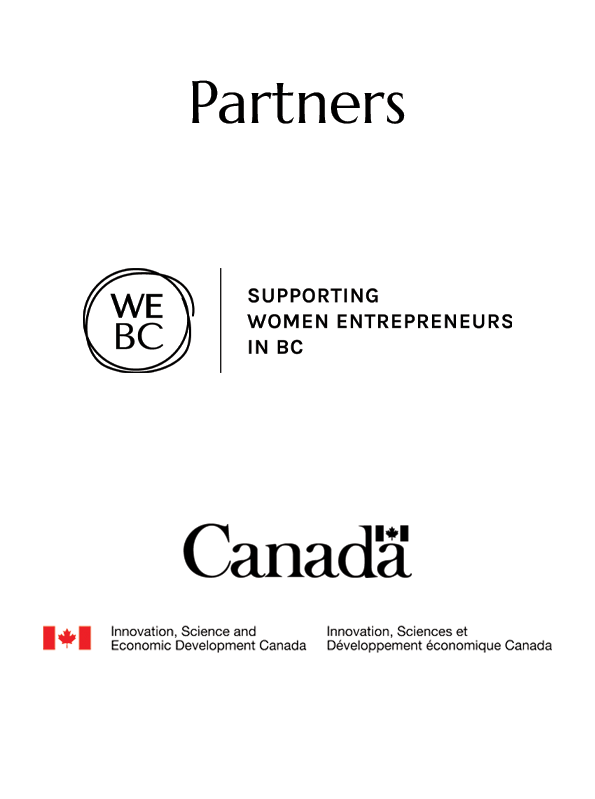 Panel - Partners.png