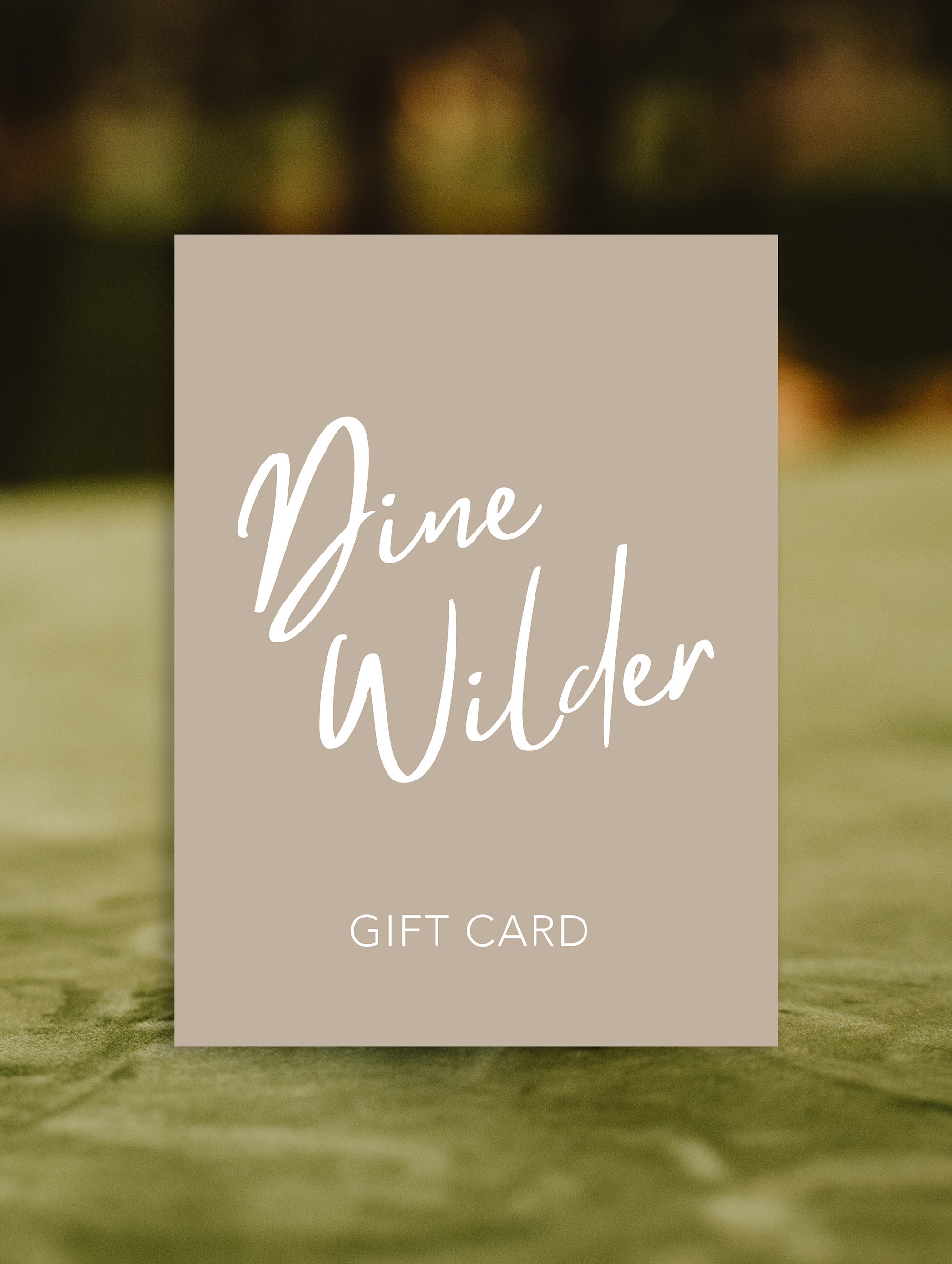 Gift Card - New Image.png