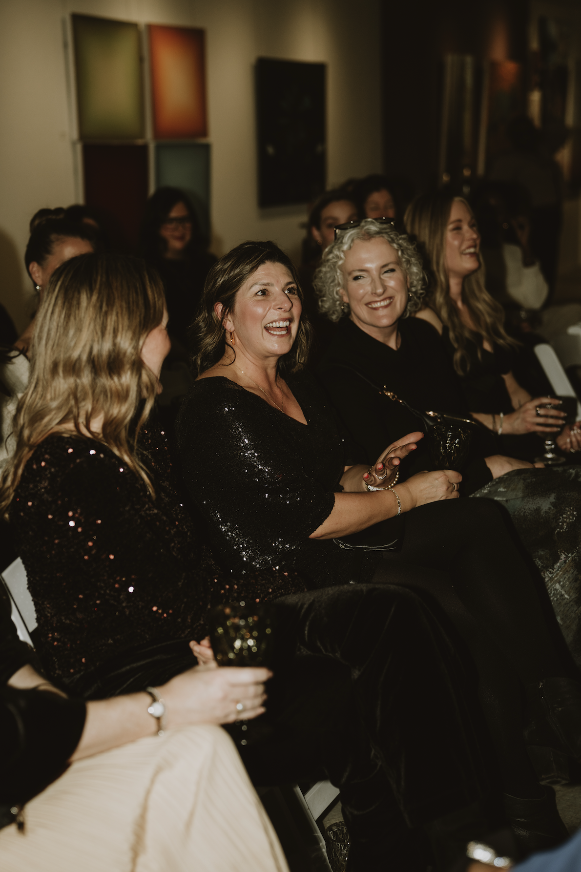 Screenshot 2026-02-09 at 1.11.18 PM.png