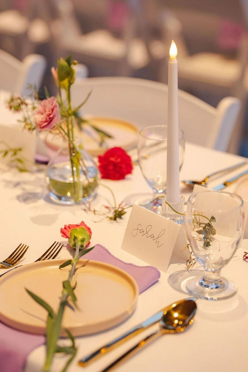 WhatsApp Image 2026-02-02 at 13.39.42 (1).jpeg