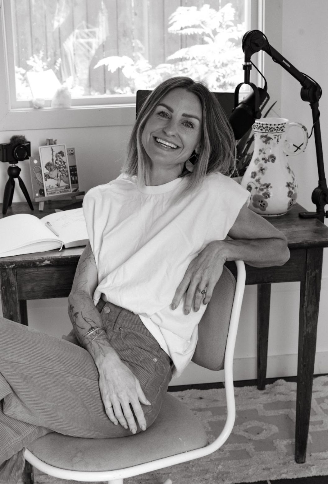 Screenshot 2026-03-11 at 4.15.12 PM.png