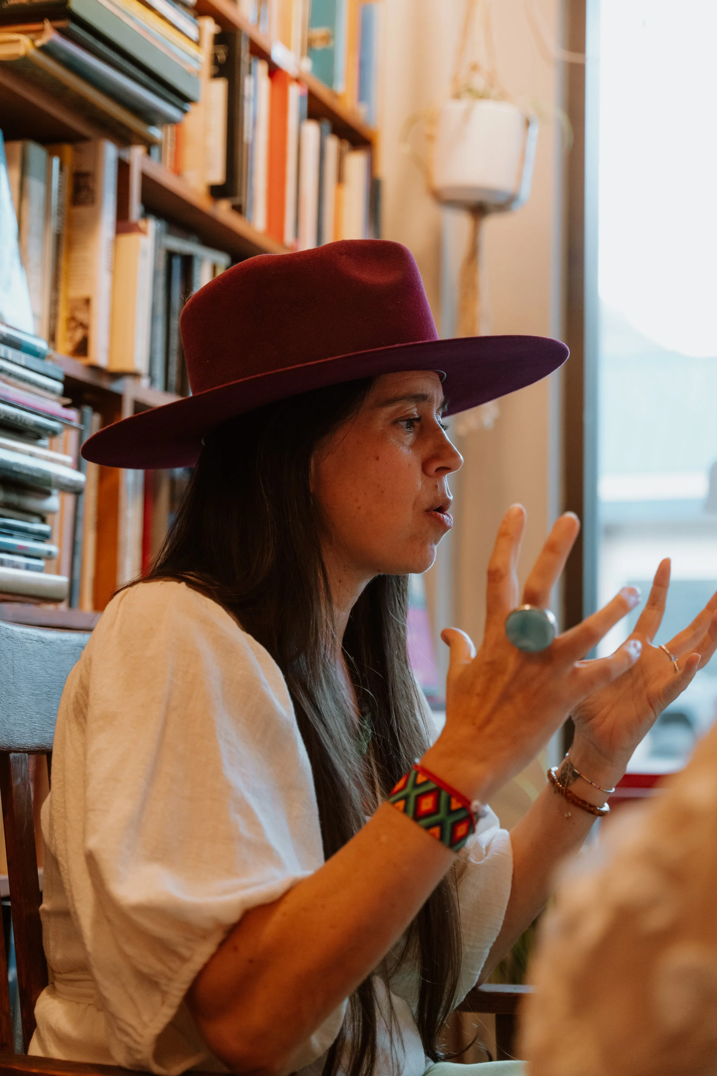 Christina Mangino.jpg