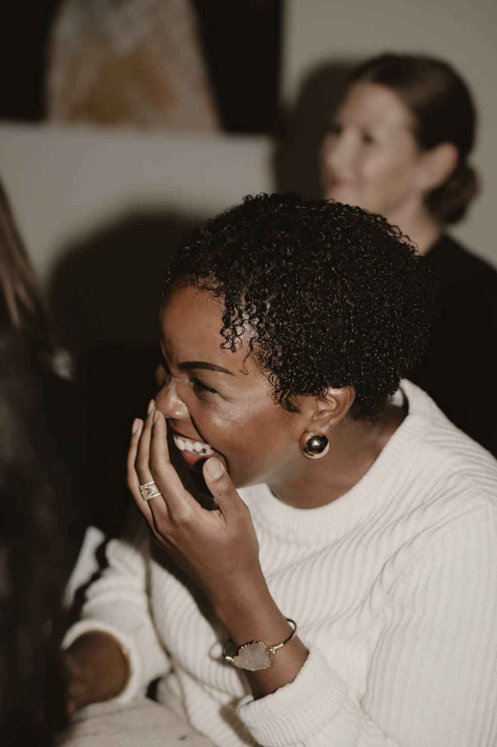 Screenshot 2026-02-09 at 1.14.21 PM.png