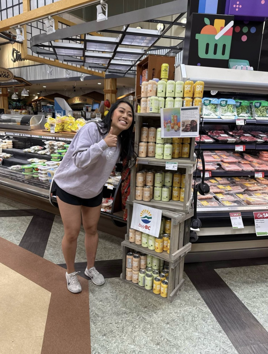 Screenshot 2026-01-10 at 7.58.50 AM.png