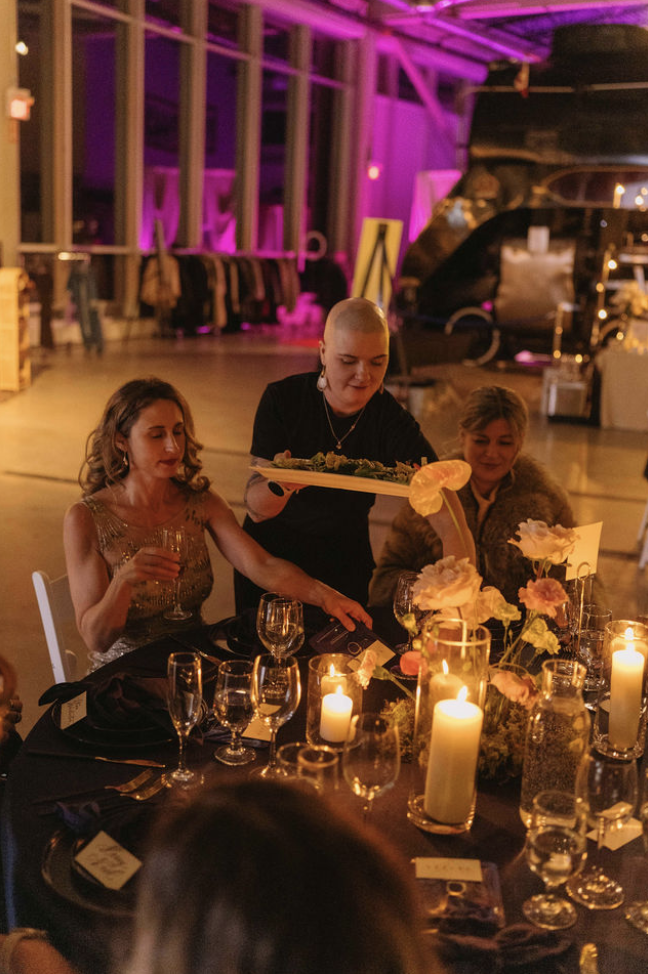 Screenshot 2026-03-20 at 3.47.44 PM.png