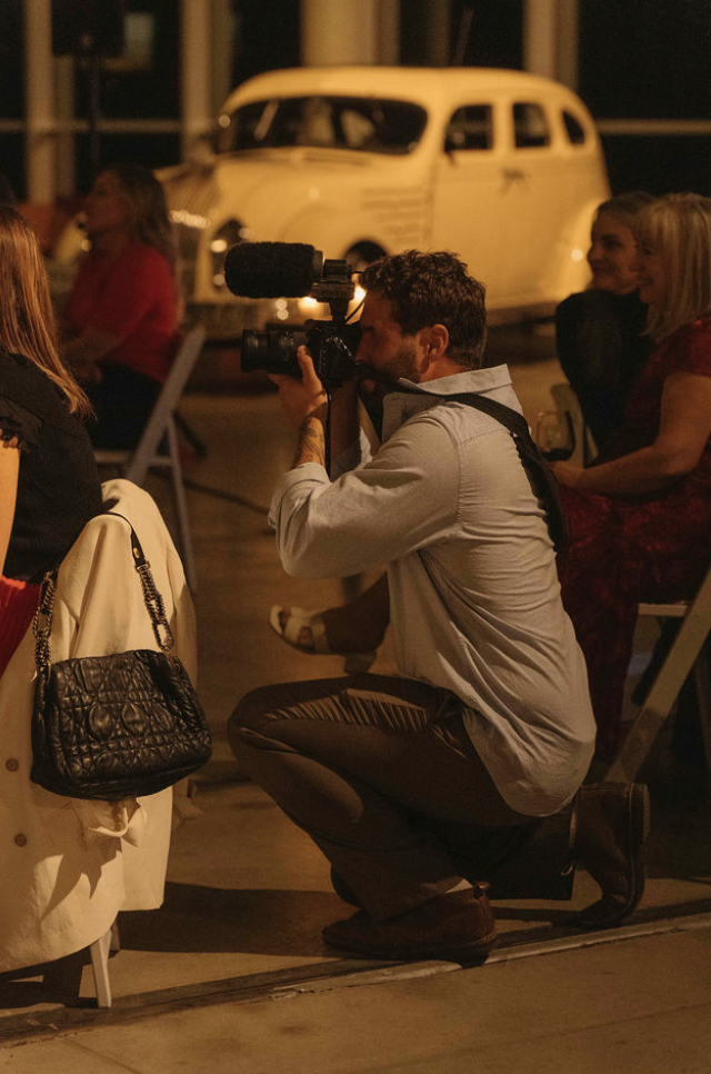 Screenshot 2026-03-20 at 3.46.22 PM.png