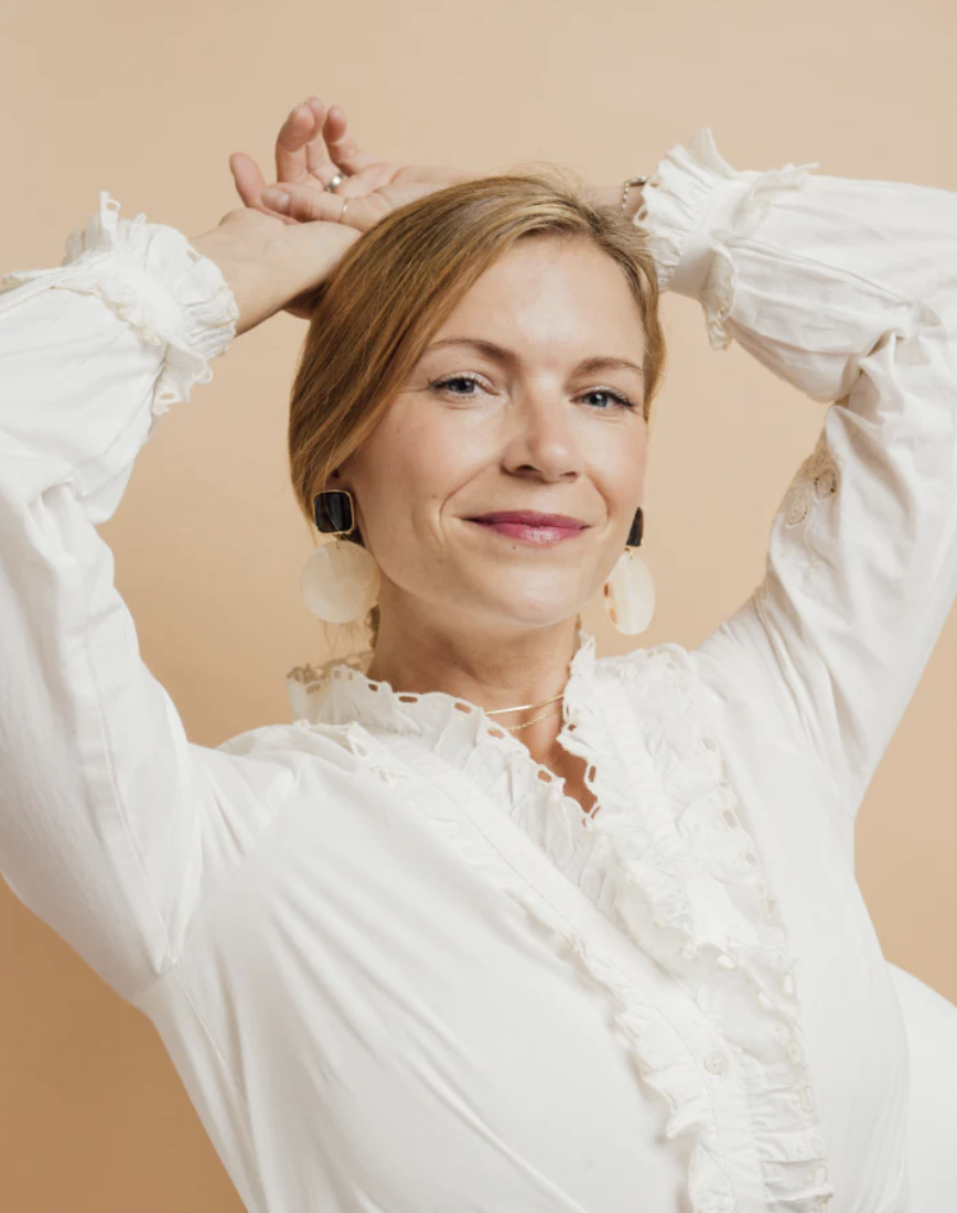 Screenshot 2026-03-11 at 4.22.14 PM.png