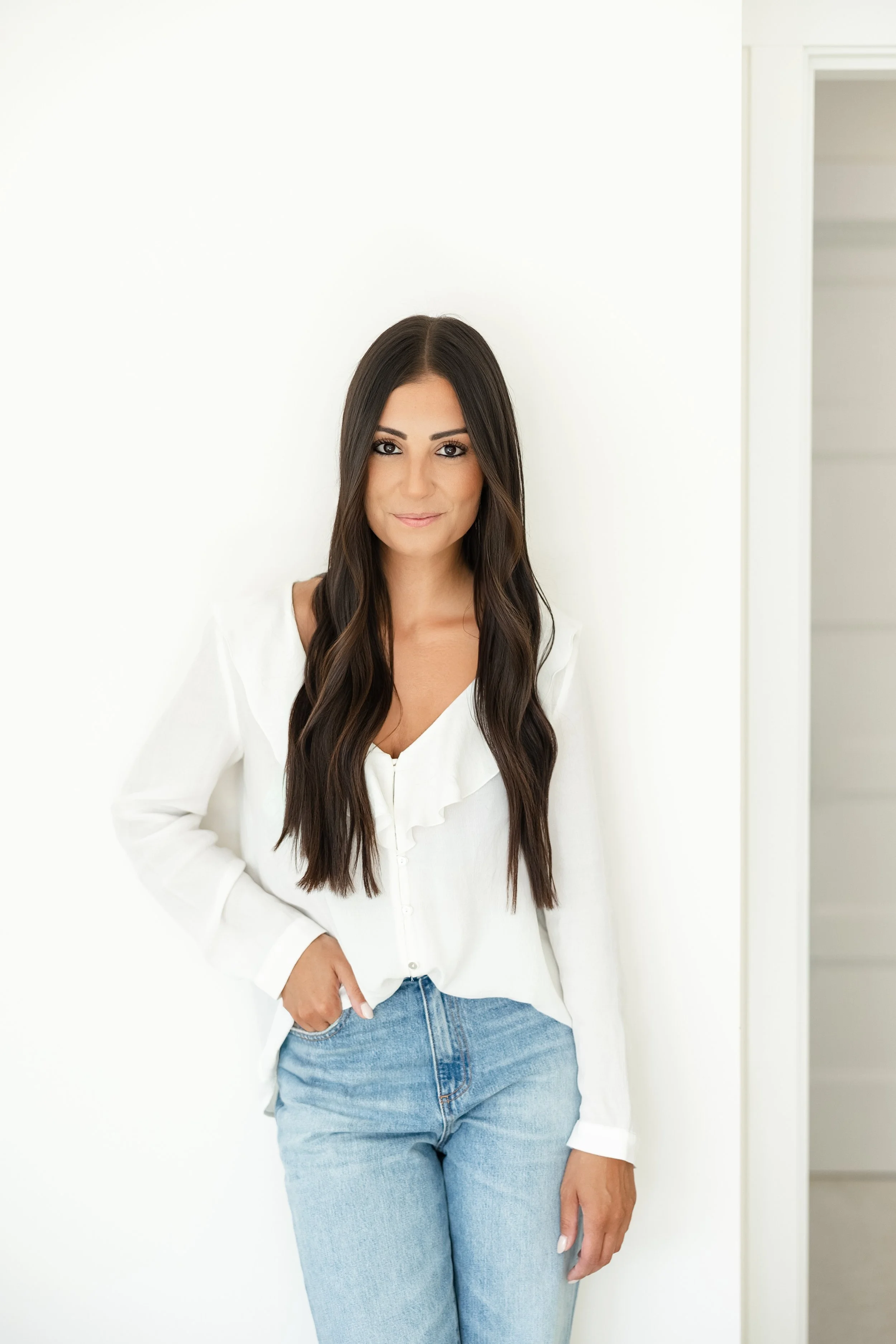 Kate-Paterson-Creative-Branding-Realtor-Business-Photographer-Langley-Nuvola-21.jpg