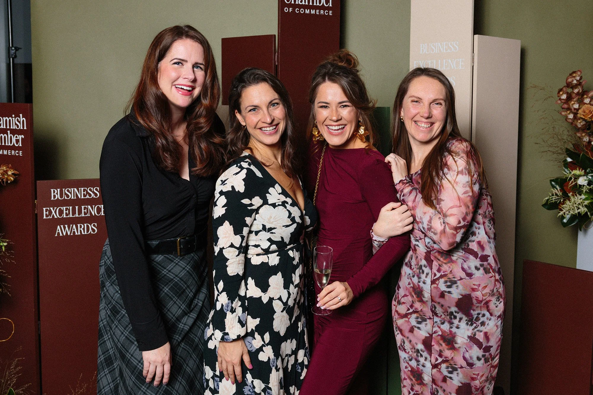 Squamish Chamber BEA_0032.JPG