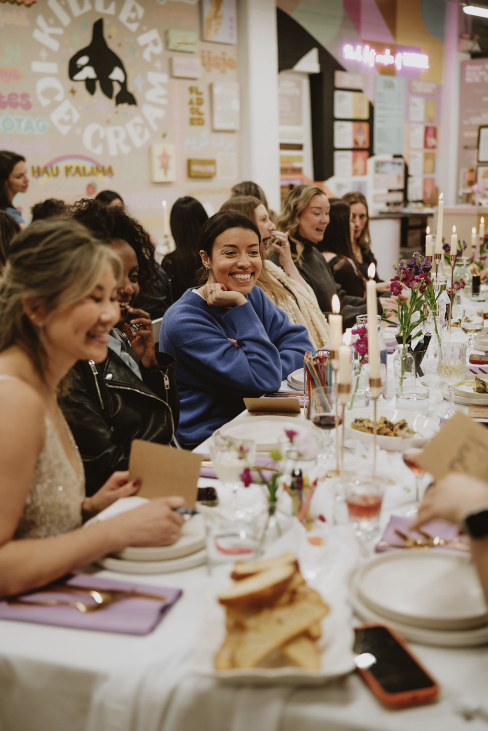 Screenshot 2026-02-09 at 1.17.46 PM.png