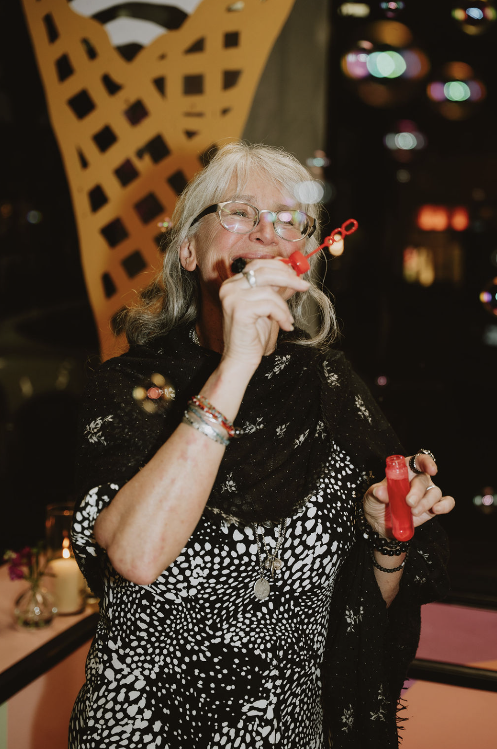 Screenshot 2026-02-09 at 1.19.53 PM.png