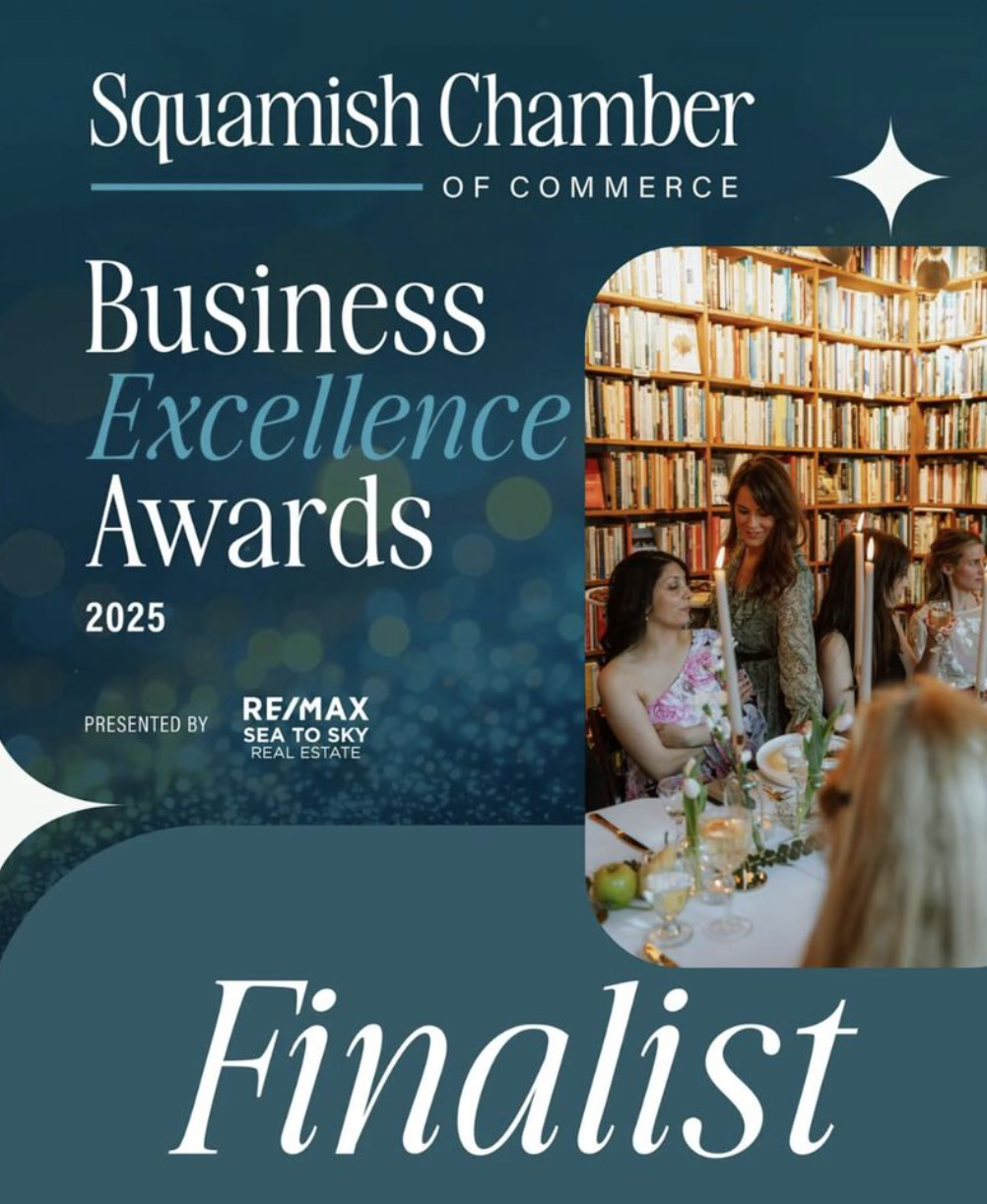 Screenshot 2025-12-10 at 4.16.06 AM.png