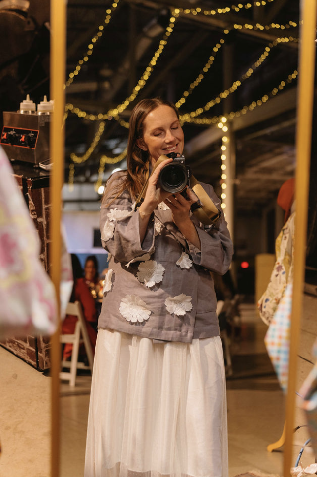 Screenshot 2026-03-20 at 3.47.24 PM.png