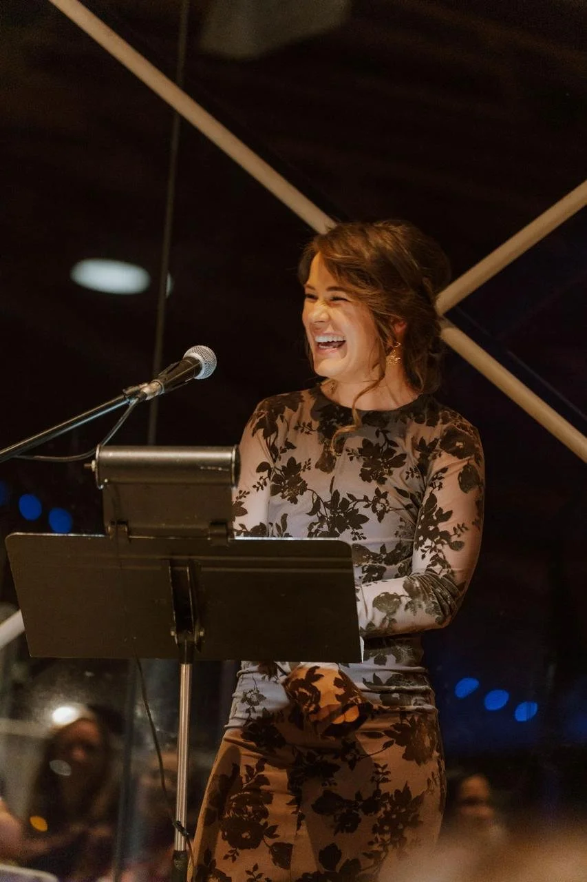 WhatsApp Image 2026-02-02 at 13.39.44 (4).jpeg