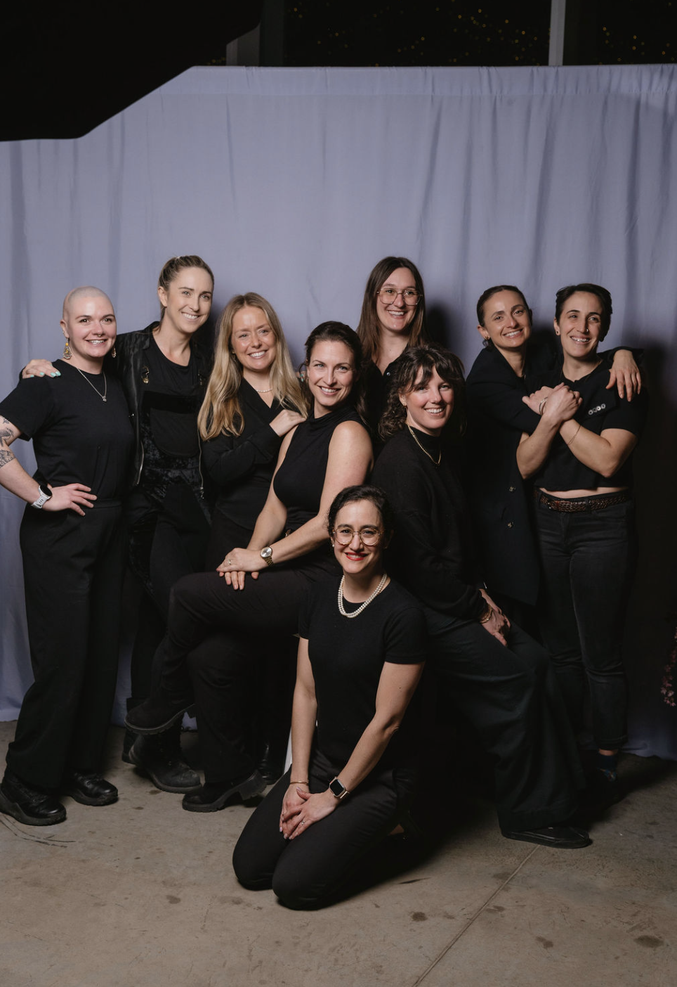 Screenshot 2026-03-20 at 3.40.10 PM.png