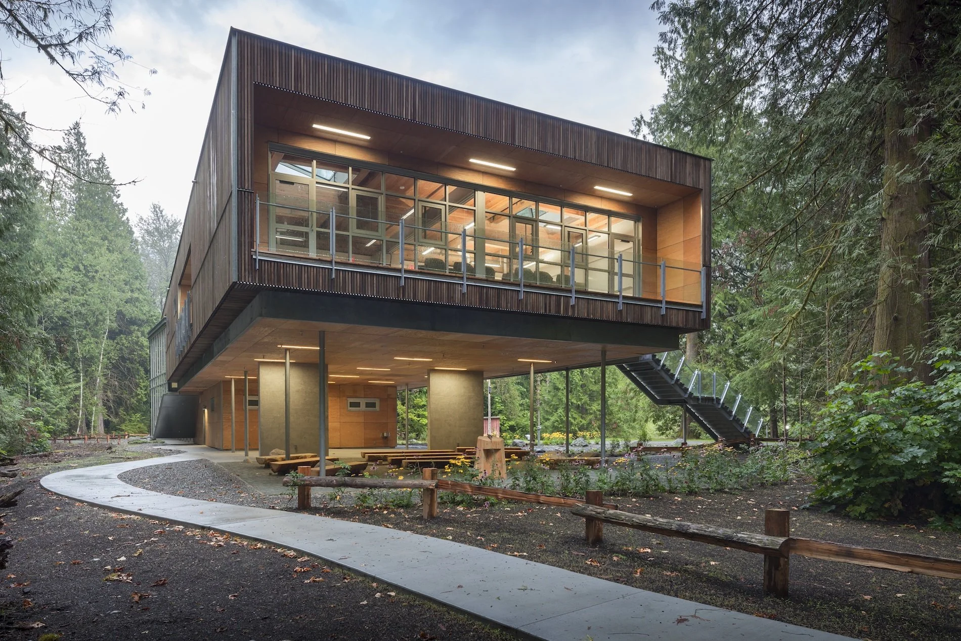 Cheakamus-Centre-Squamish.jpg