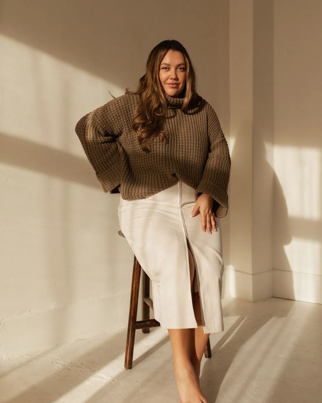 Untitled design (2).jpg