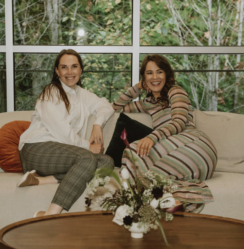 Screenshot 2026-03-16 at 2.17.36 PM.png