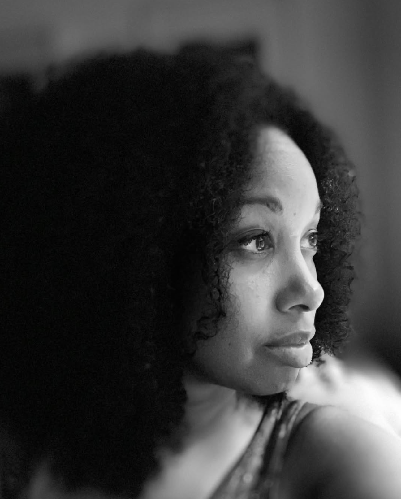 Screenshot 2025-11-28 at 1.03.11 AM.png