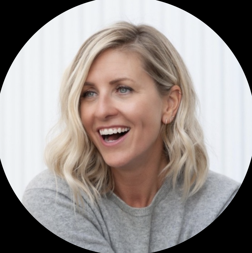 Screenshot 2025-11-11 at 10.37.52 PM.png