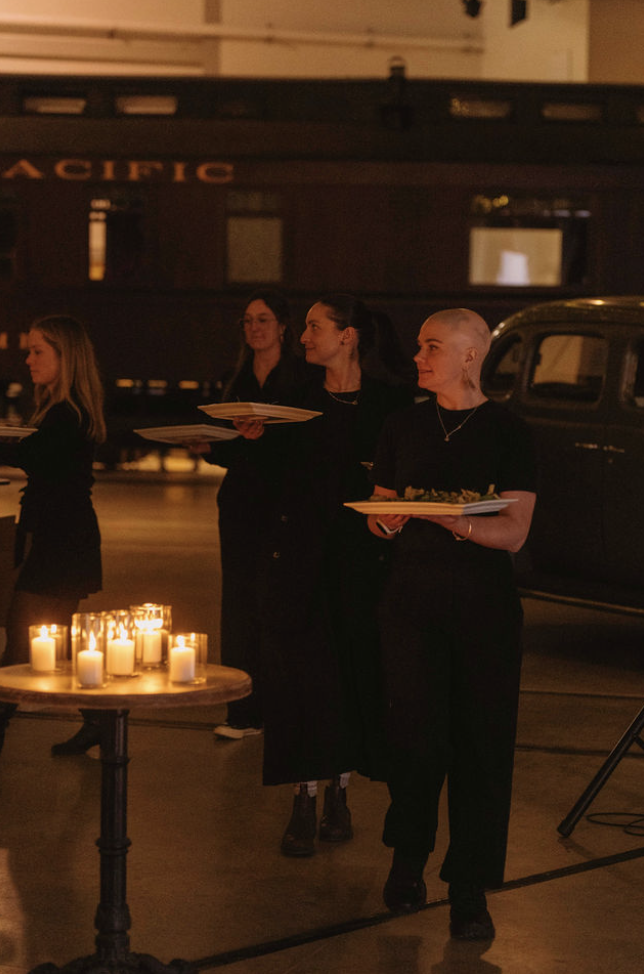 Screenshot 2026-03-20 at 3.47.57 PM.png