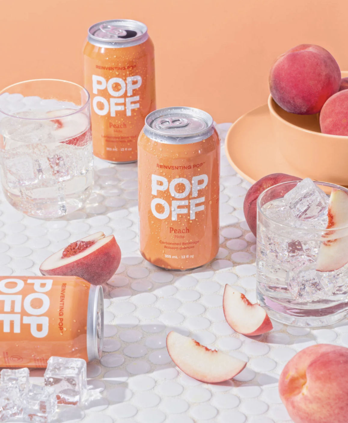 Screenshot 2026-01-20 at 2.50.06 AM.png