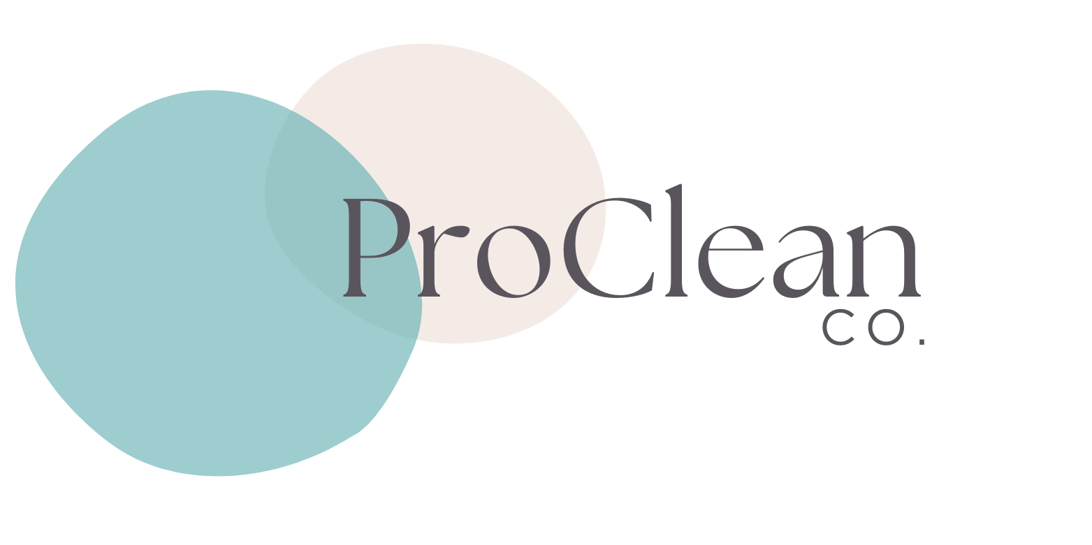 Express ProClean Company