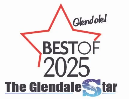 Best of Glendale 2025.jpeg