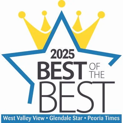 Best of the Best - West Valley_2025.jpeg