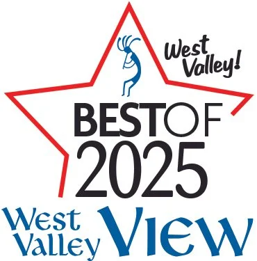 Best of WVV 2025.jpg
