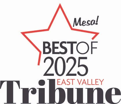 Best of Mesa 2025.jpeg