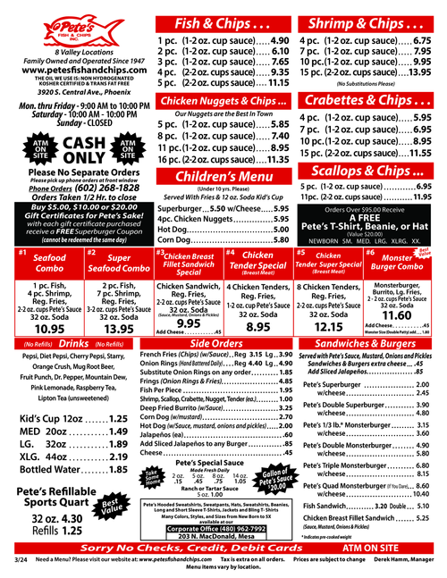 3920-south-central-phoenix-pete-s-fish-chips