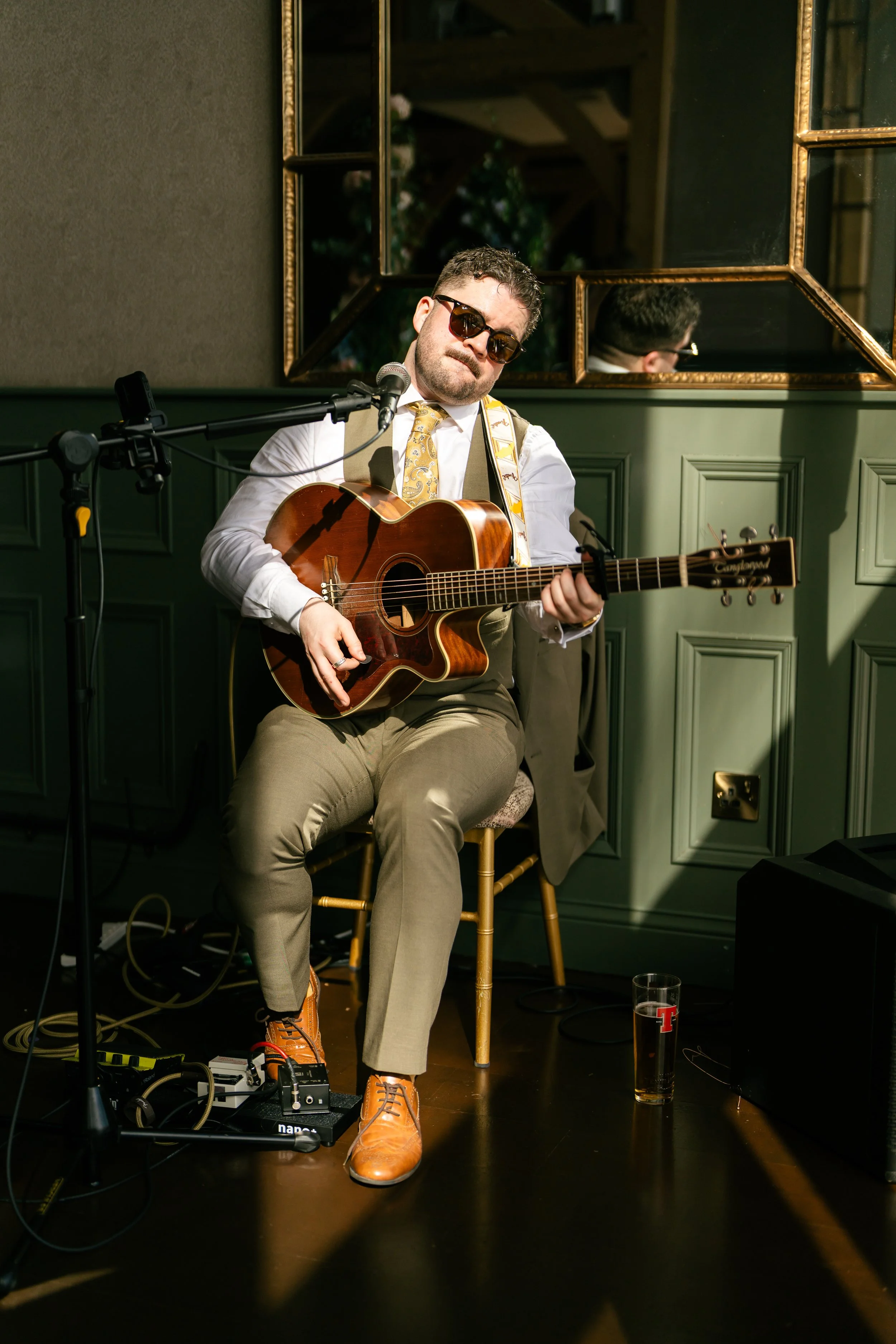 SM201925.jpg