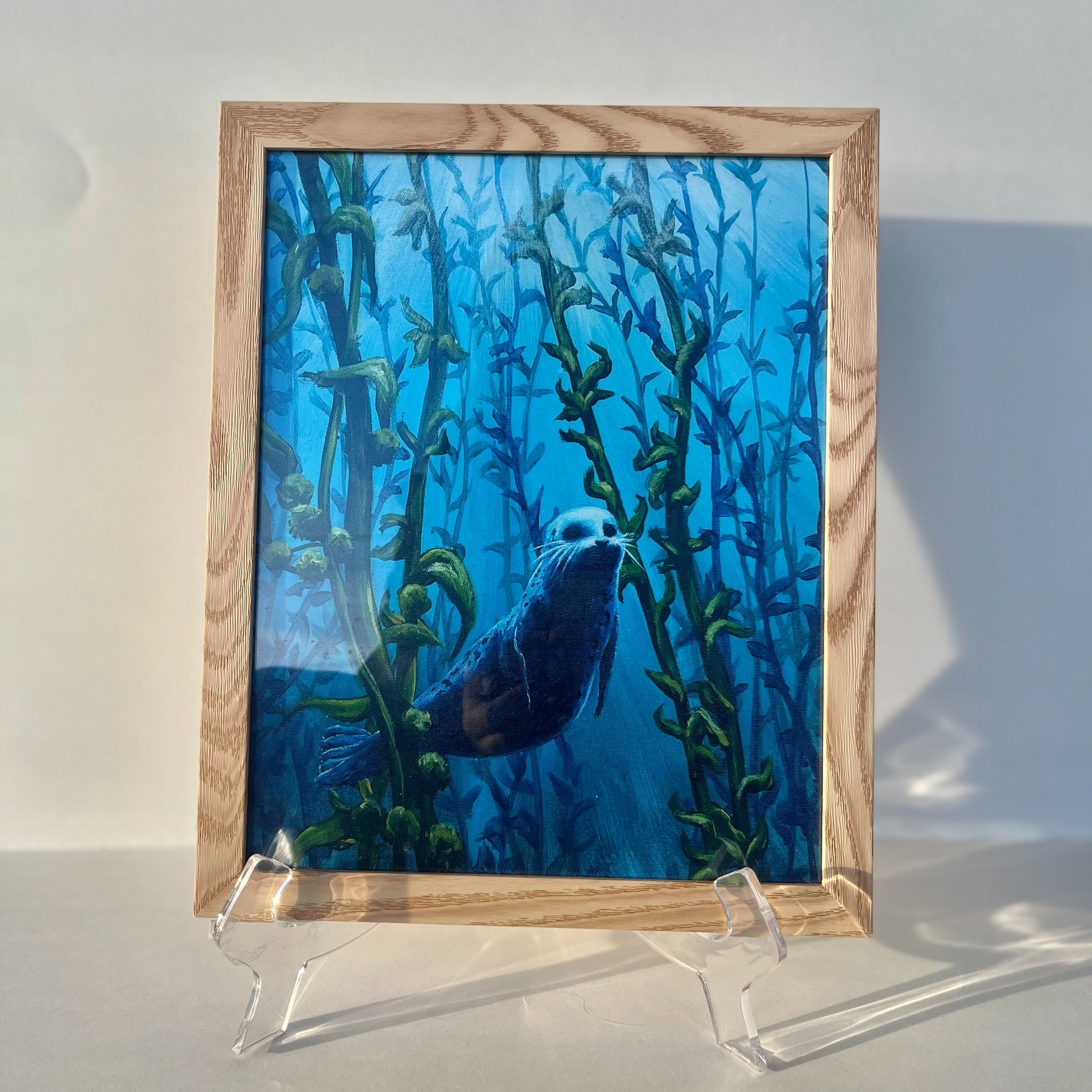 image1+%2817%29.jpg