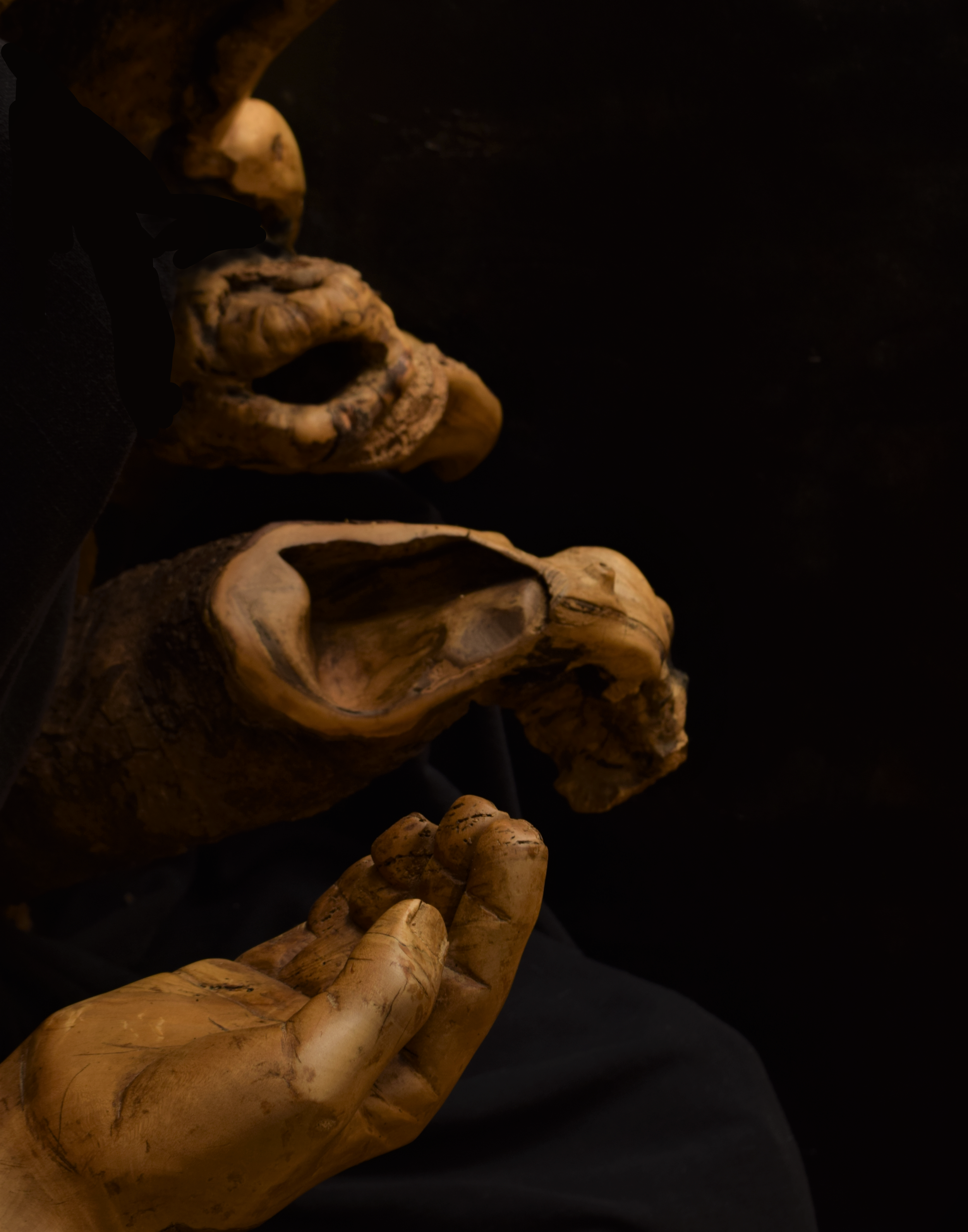 handplus.png