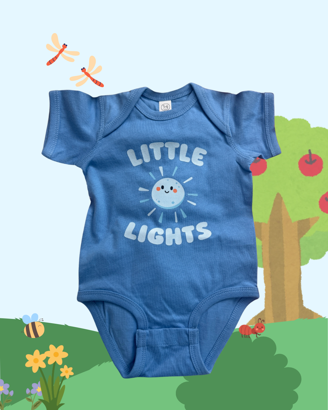 let it shine  design tee BIG (Instagram Post (45)).PNG
