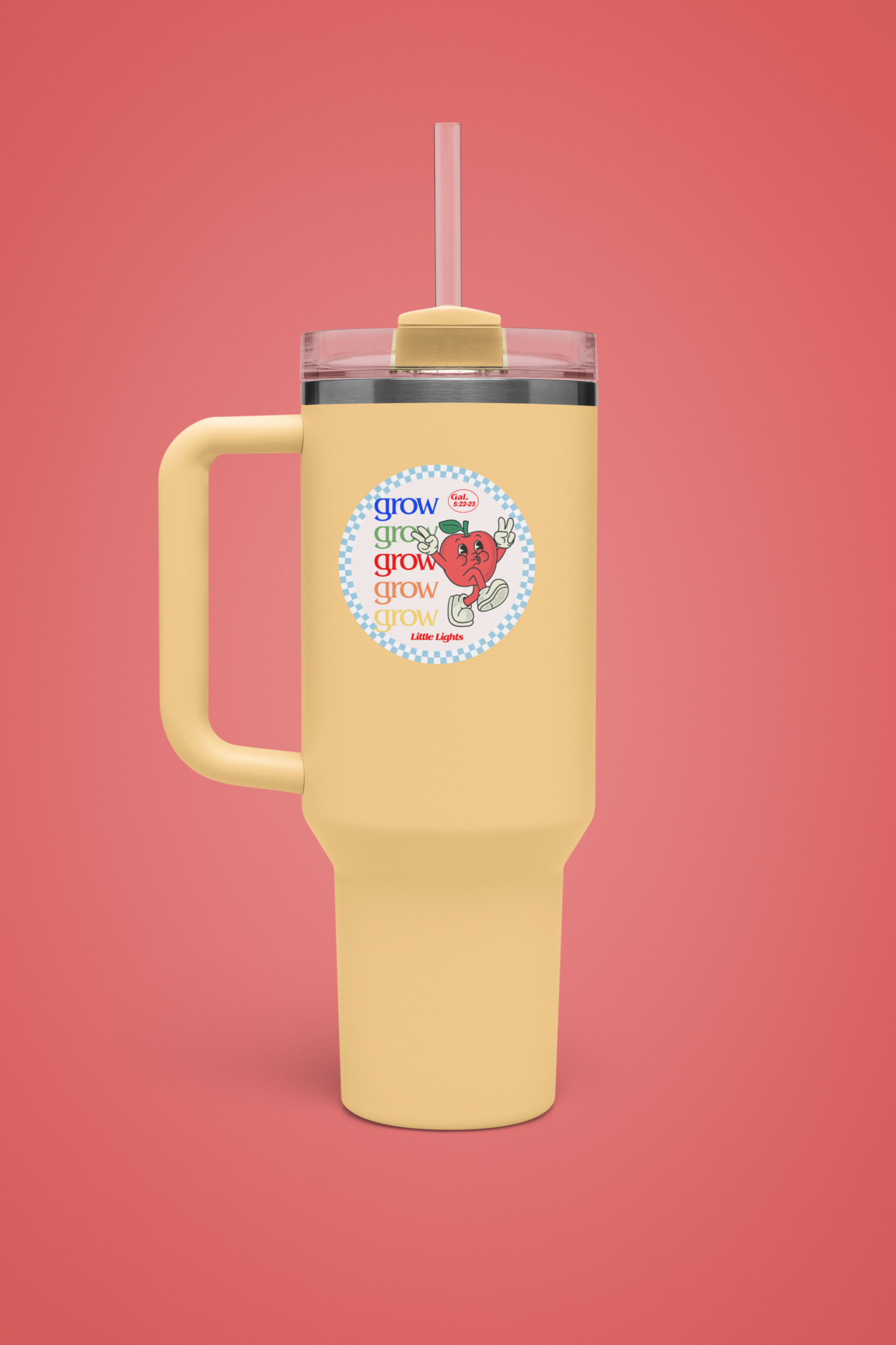 mockup-of-a-stanley-tumbler-placed-on-a-customizable-surface-m36723.png