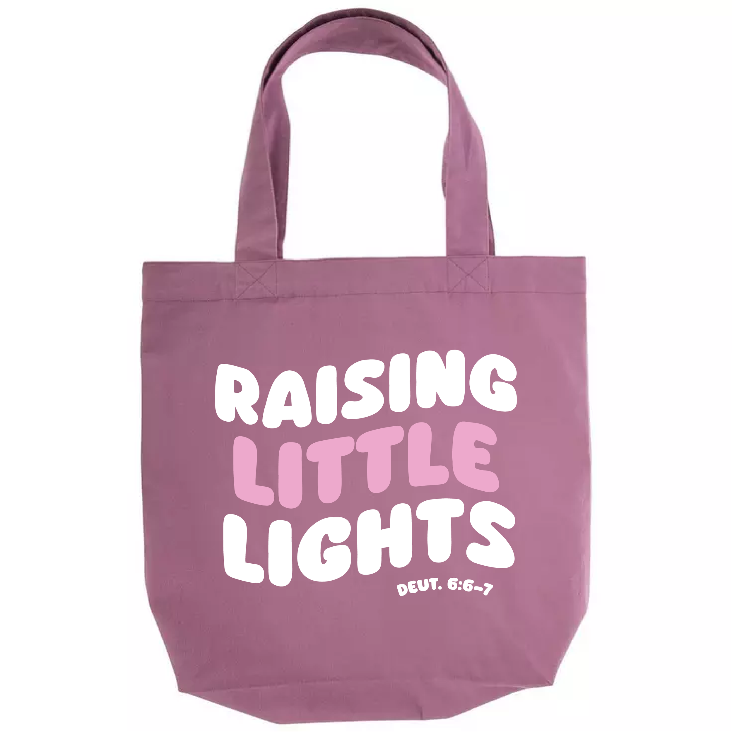 raising little lights tote 2.png