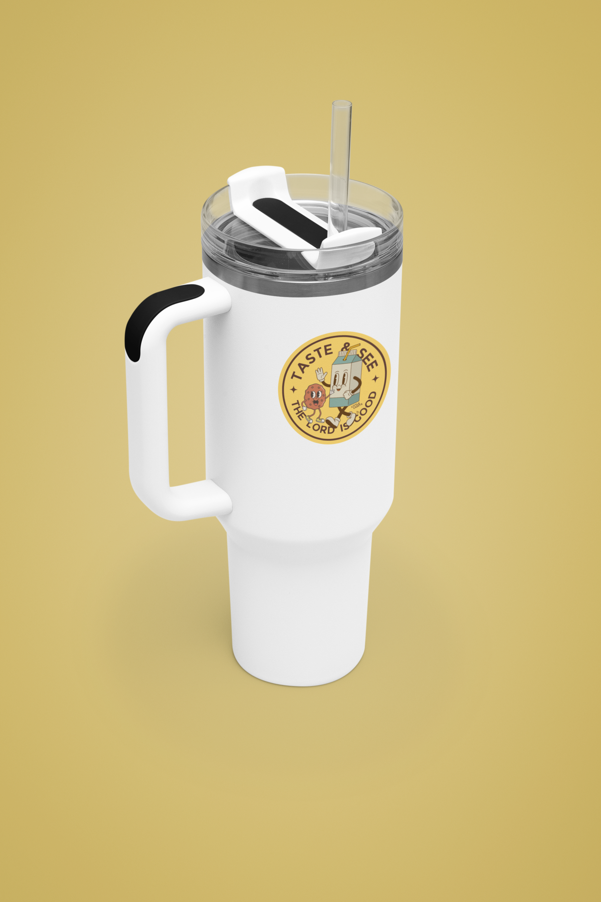 drinkware-mockup-featuring-a-stanley-tumbler-placed-on-a-colorful-surface-m36724.png