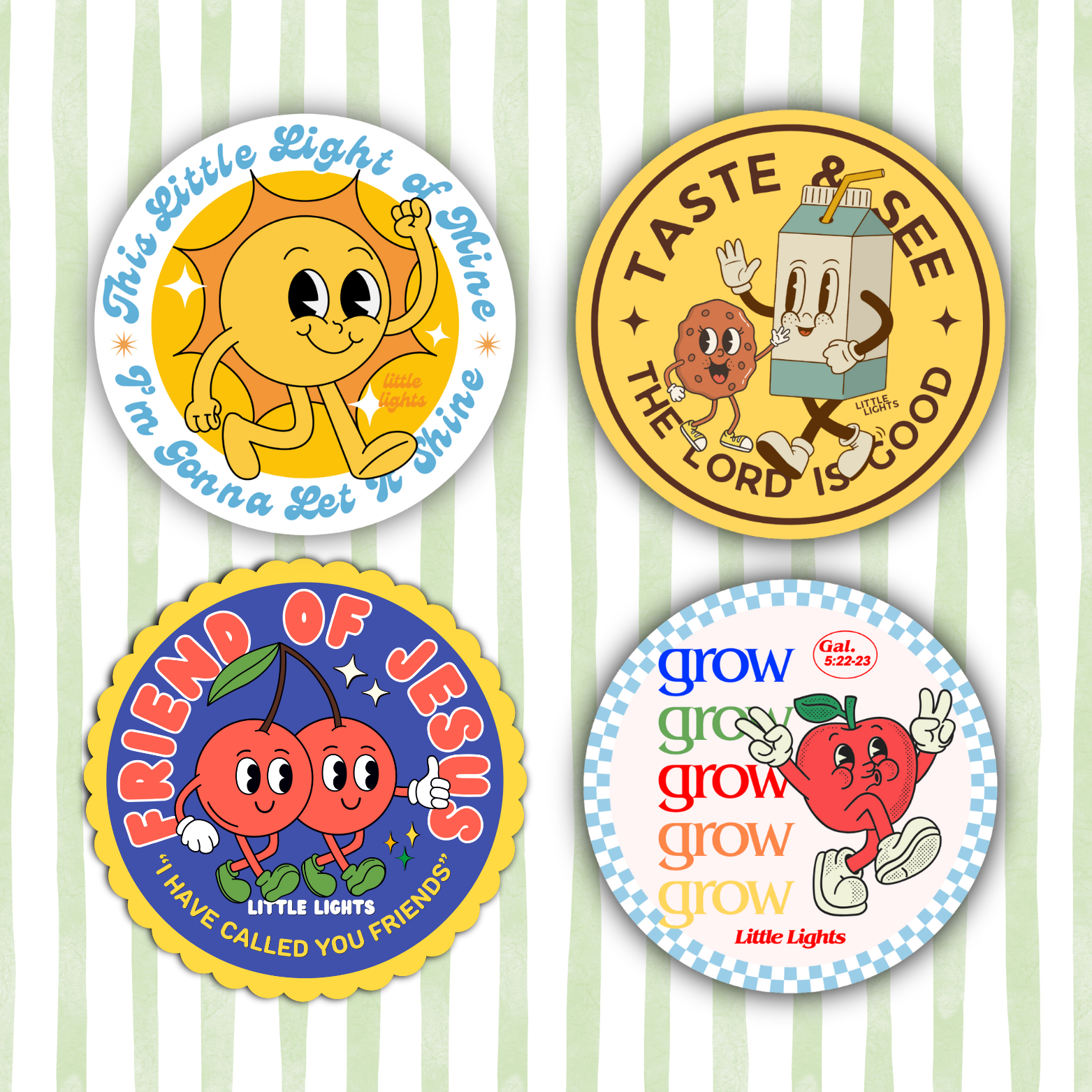 BOGO STICKER MOCKUPS-3.png
