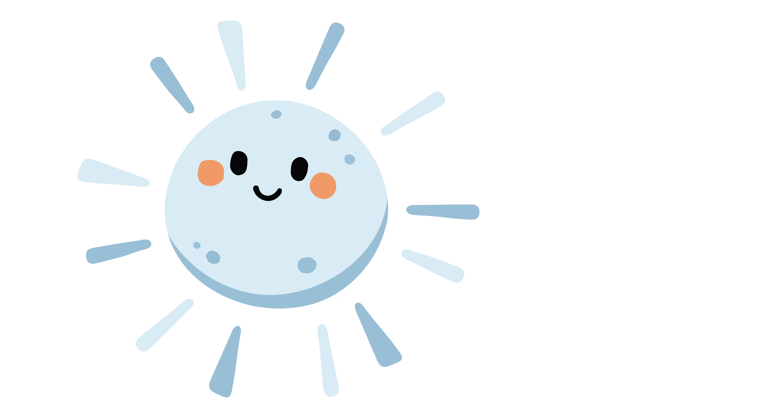 Little Lights