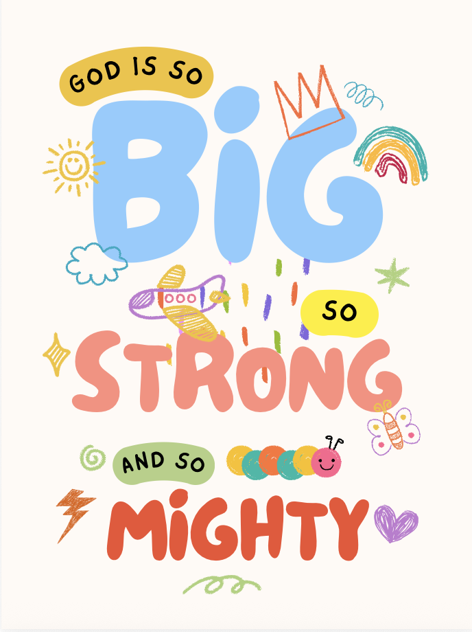 Screenshot 2026-04-23 at 2.50.57 PM.png