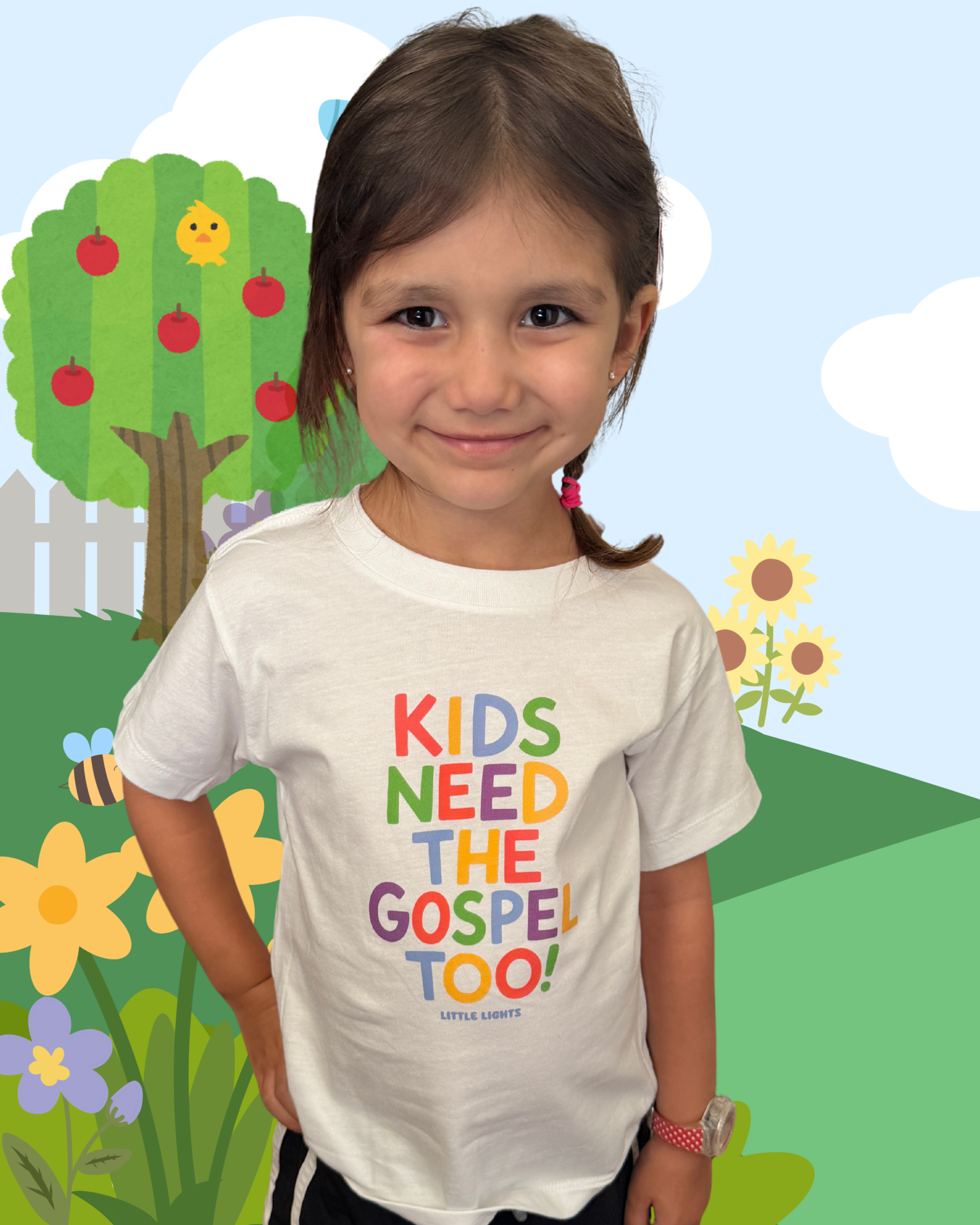 KNTGT tee.png