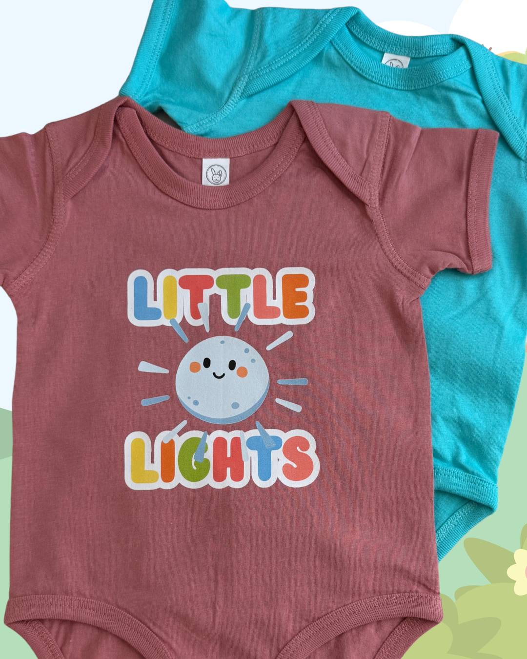 onesies-3.png