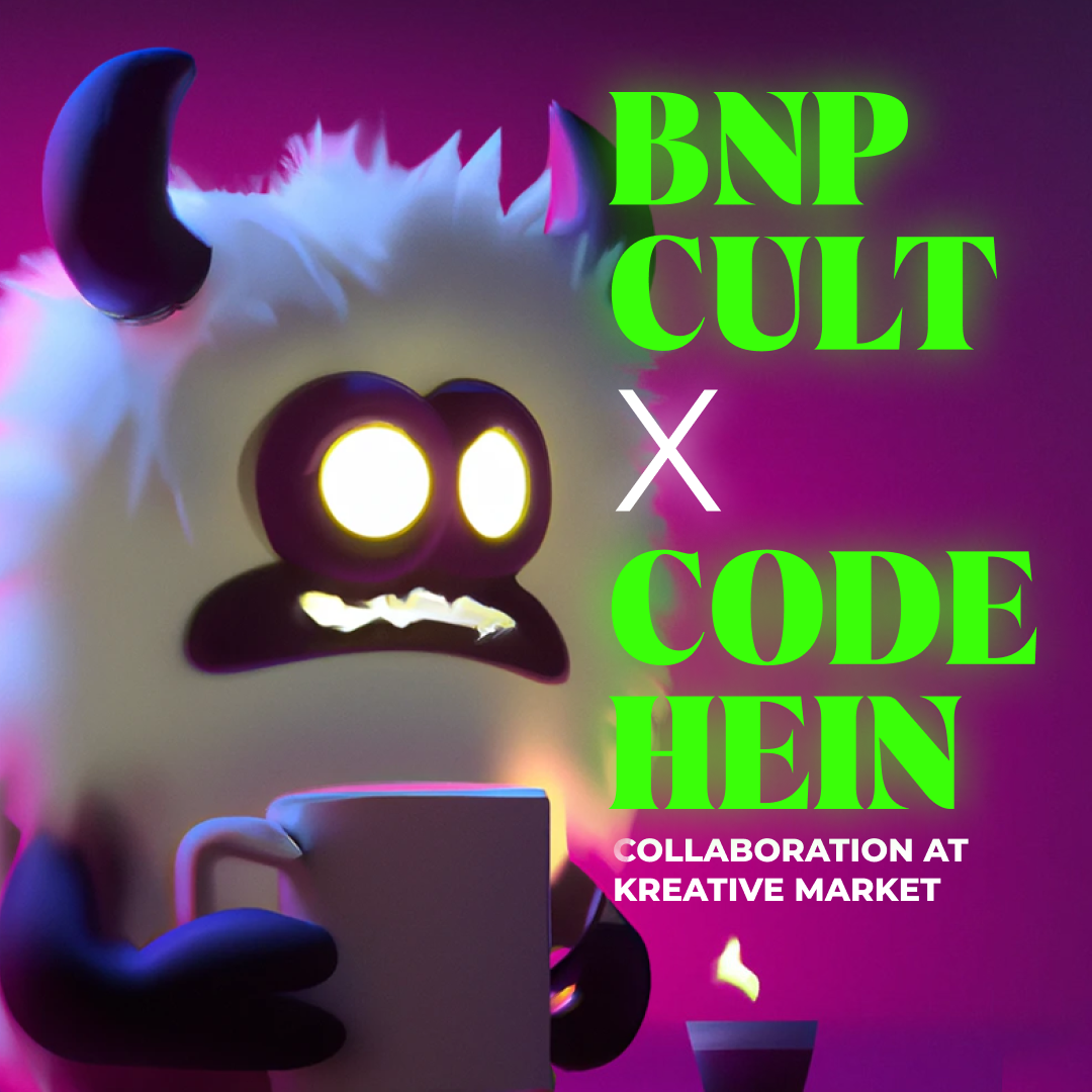 Code Hein_IG_Post_27 May 2023_S.png