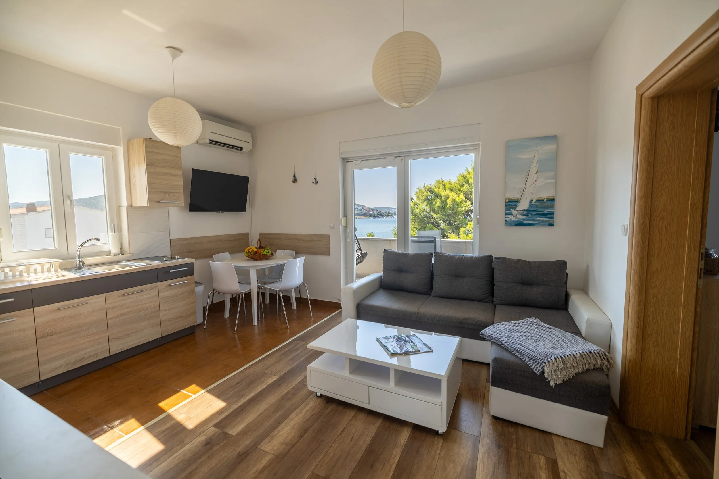 014A9132-HDR.jpg