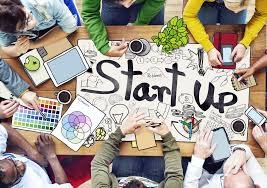How can you minimize the risk of becoming a statistic?